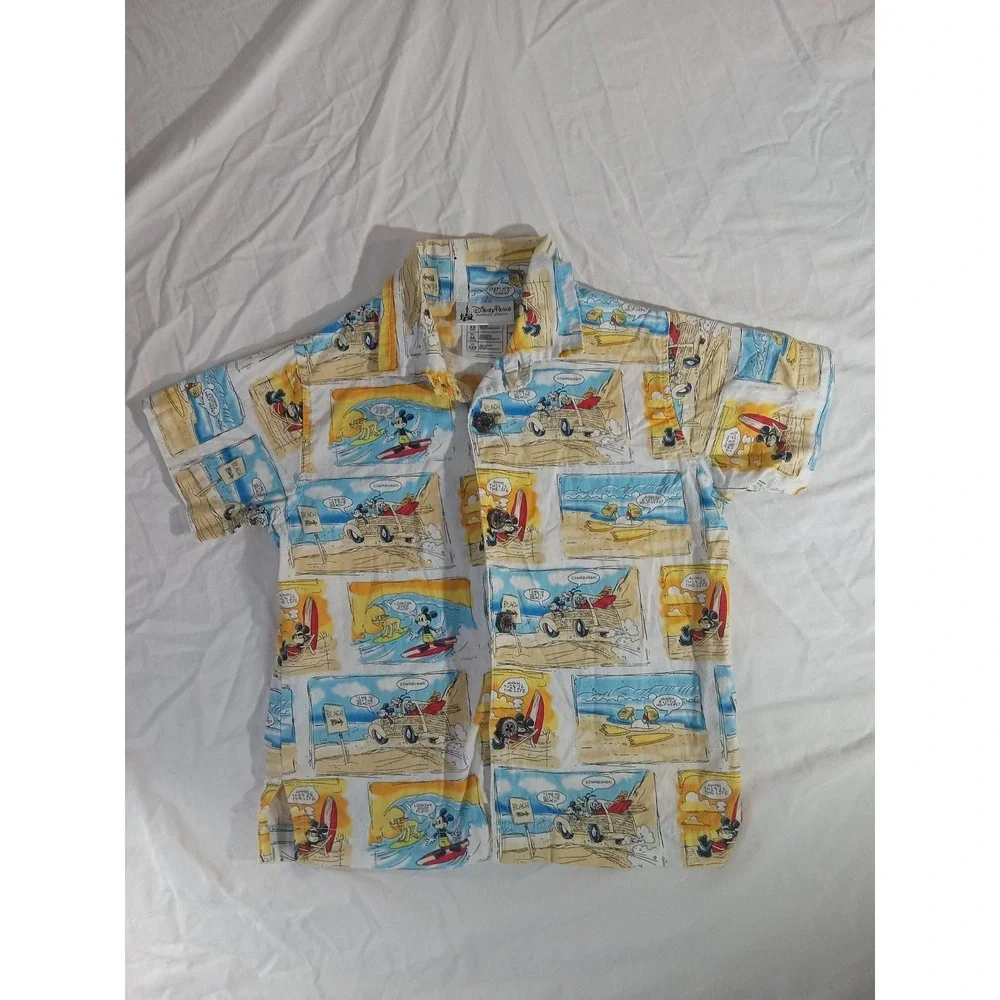 Disney product authentic